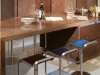 top-cucine-in-marmo-roma